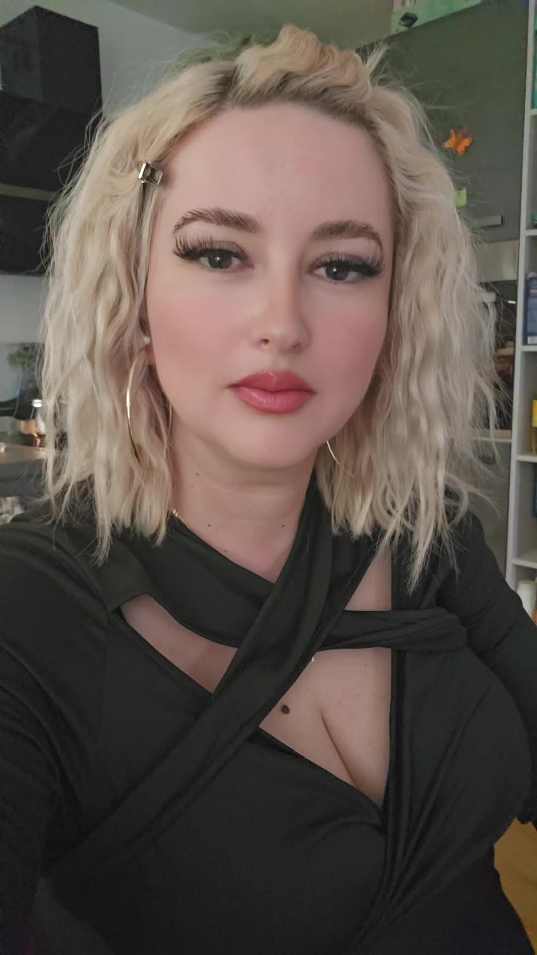 @Denisa Michelle