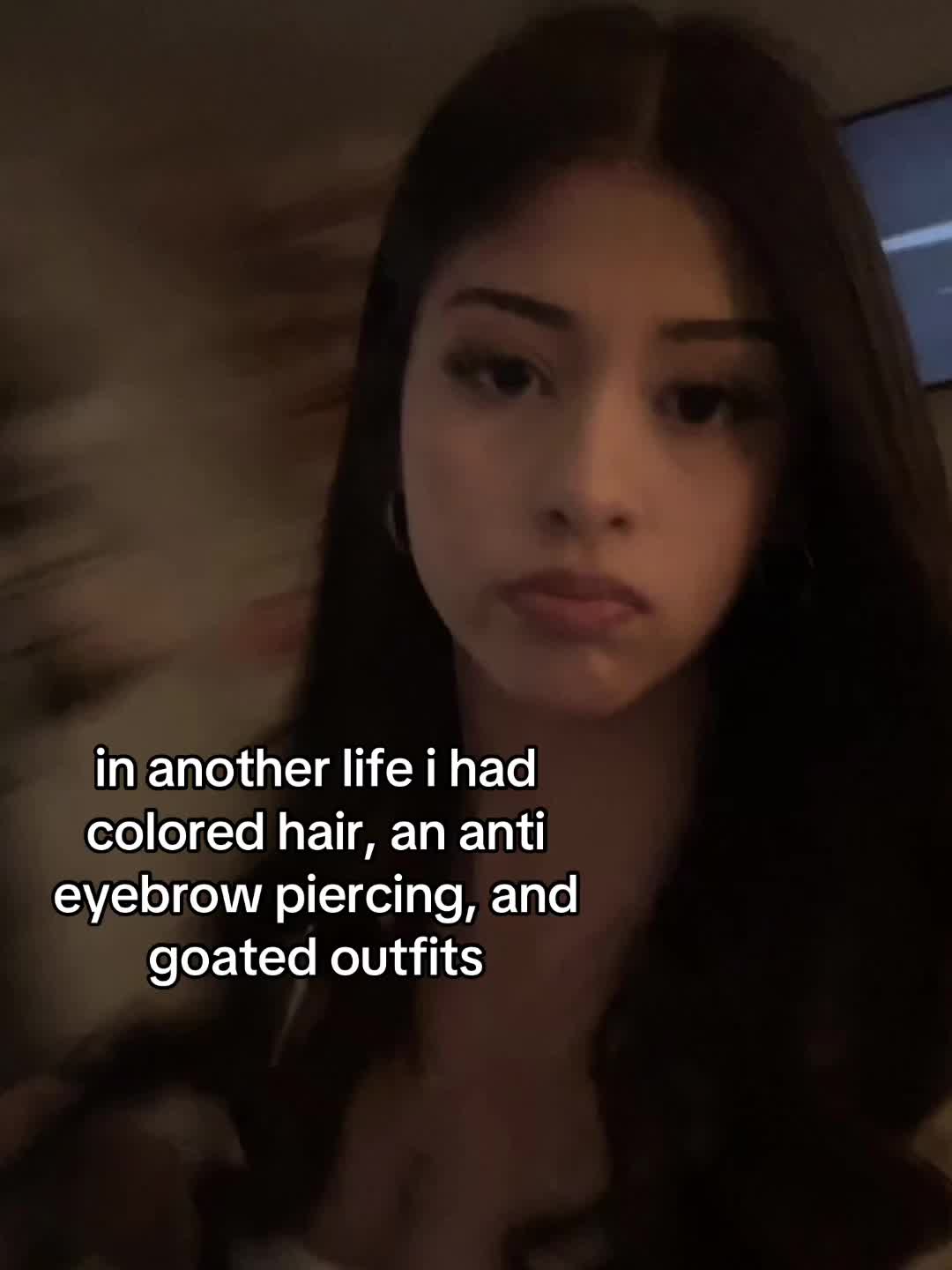 @lxa