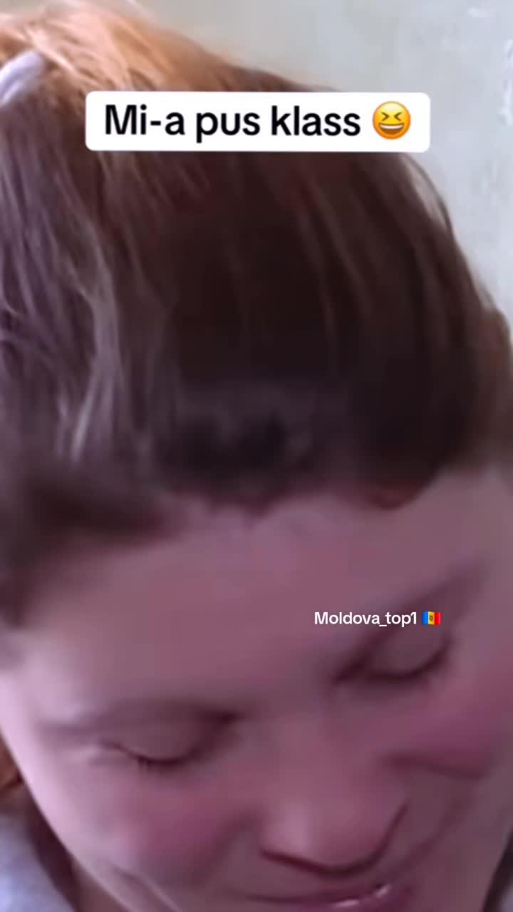 @moldova_top1🇲🇩