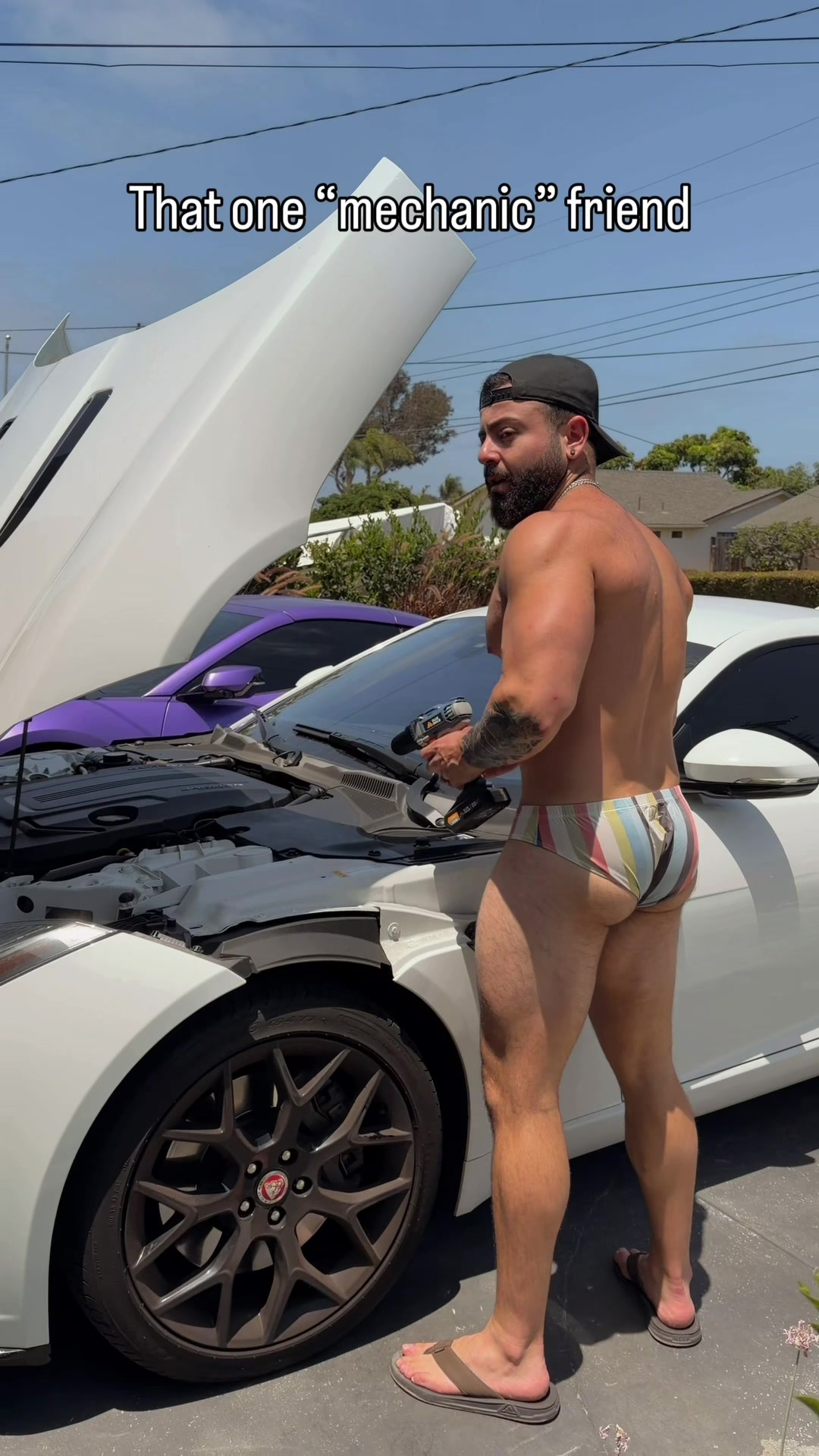 @Rippedmoroccan