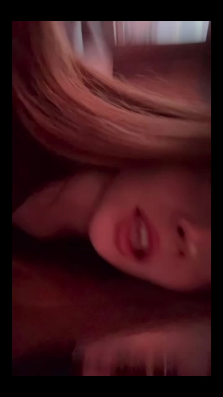 @☆ ı̣xoɹ ☆