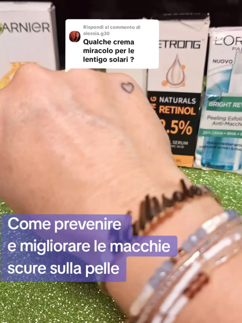@Vallisole | Wellbeauty