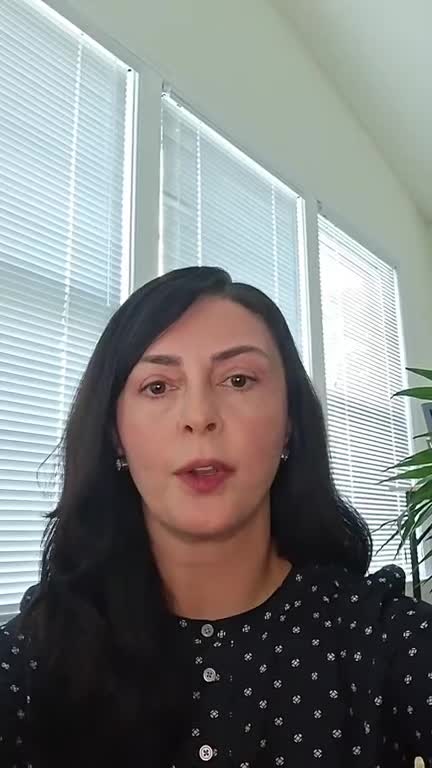 @Lina Rozbih-Haidari