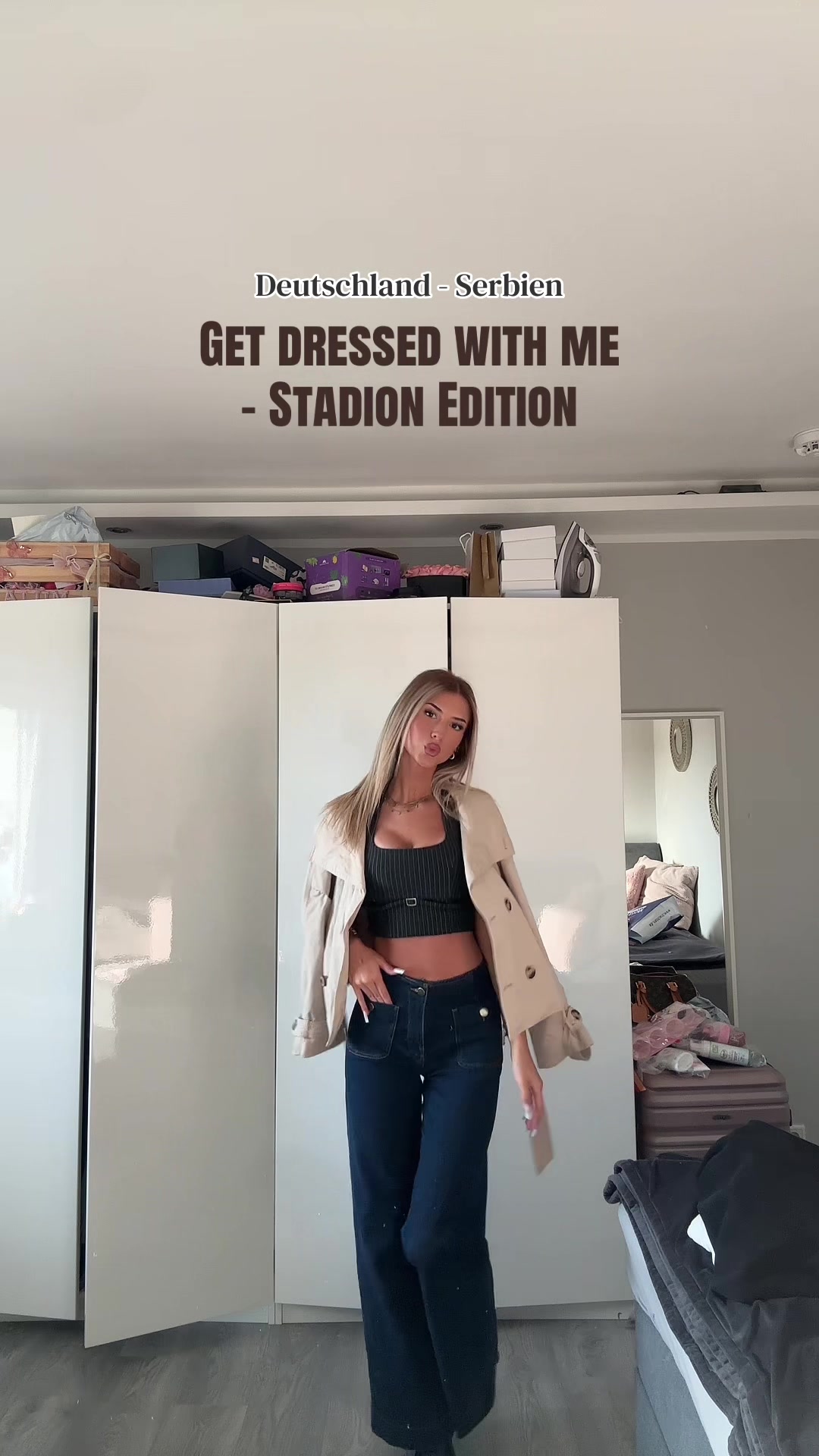 @emilia
