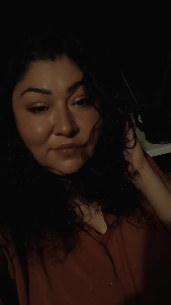 @MartinanHaileeBugs