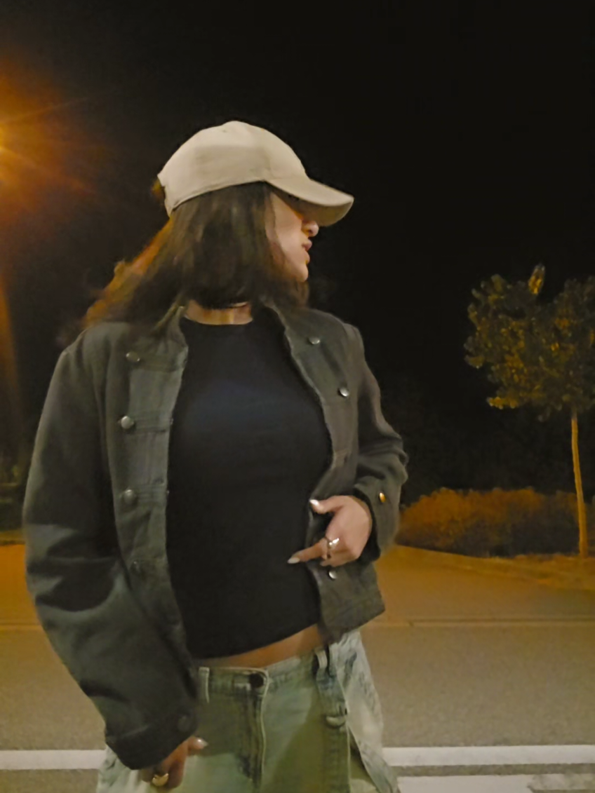 @Jasmx