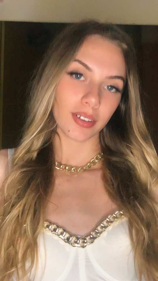 @Erica Falco