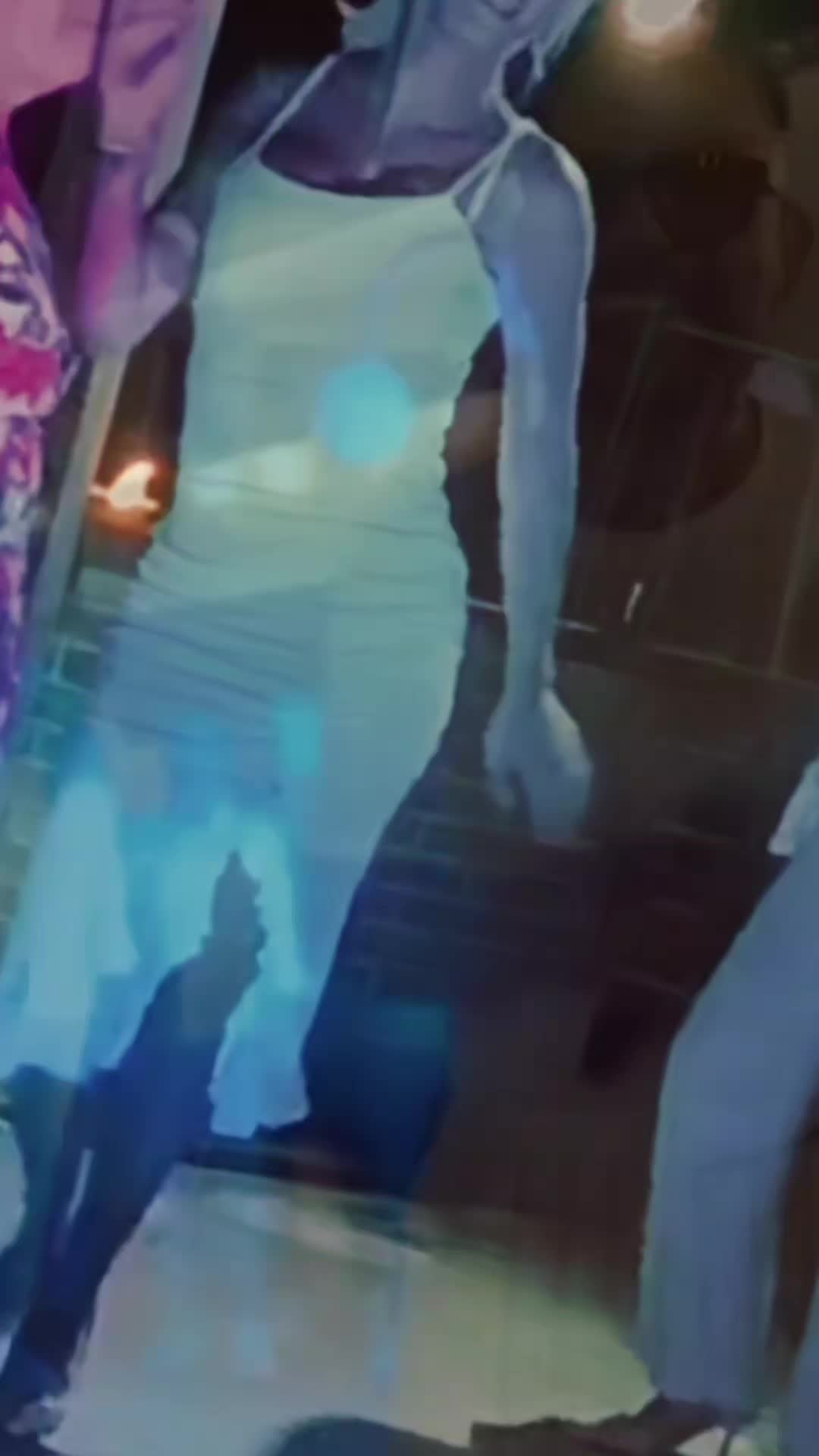 @LaMelissa2