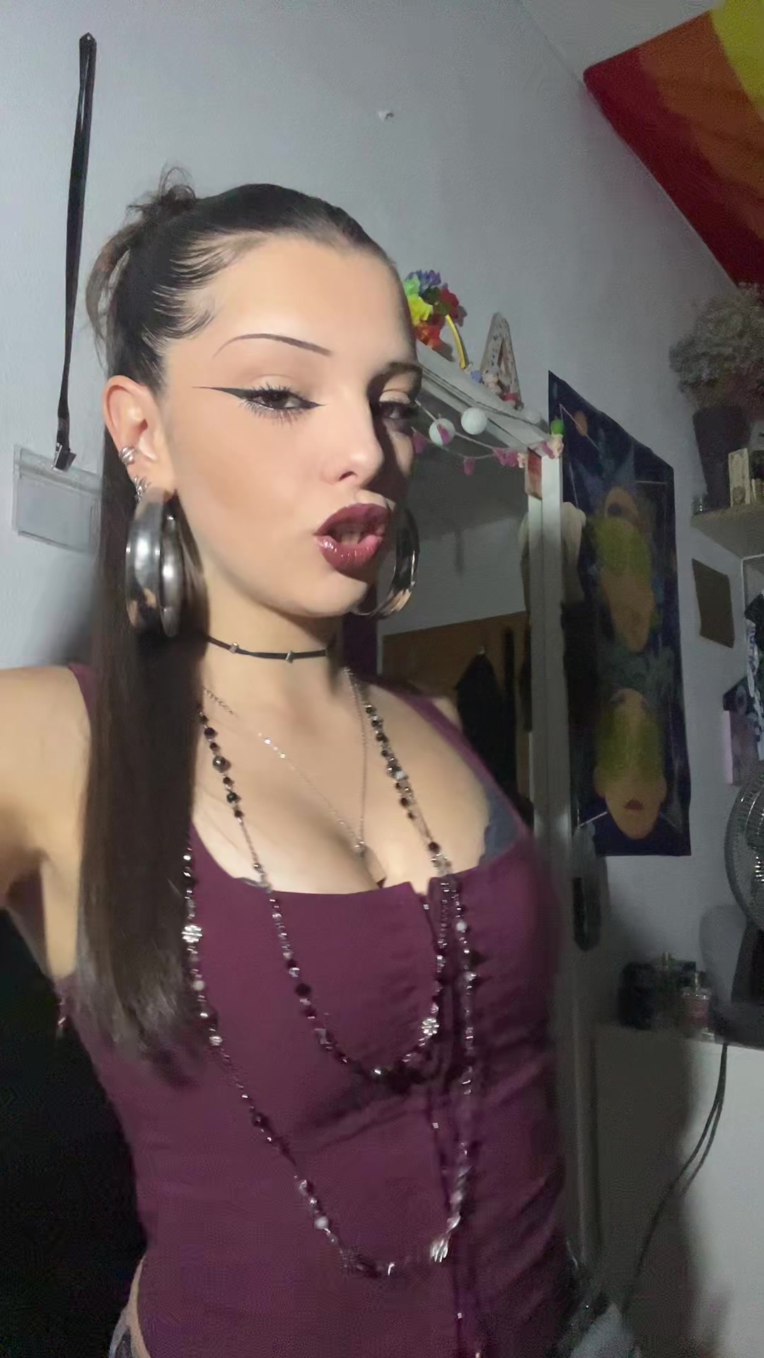 @ali ❦