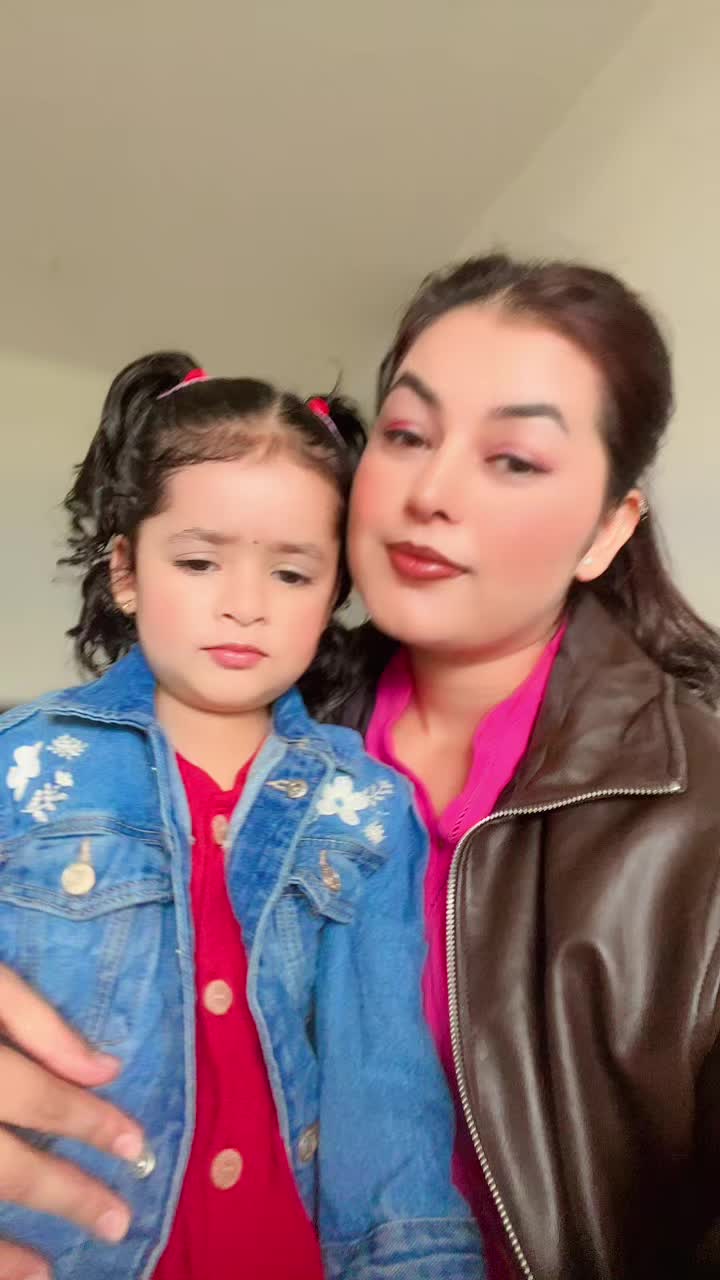 @Madhu 🌸🥀✨