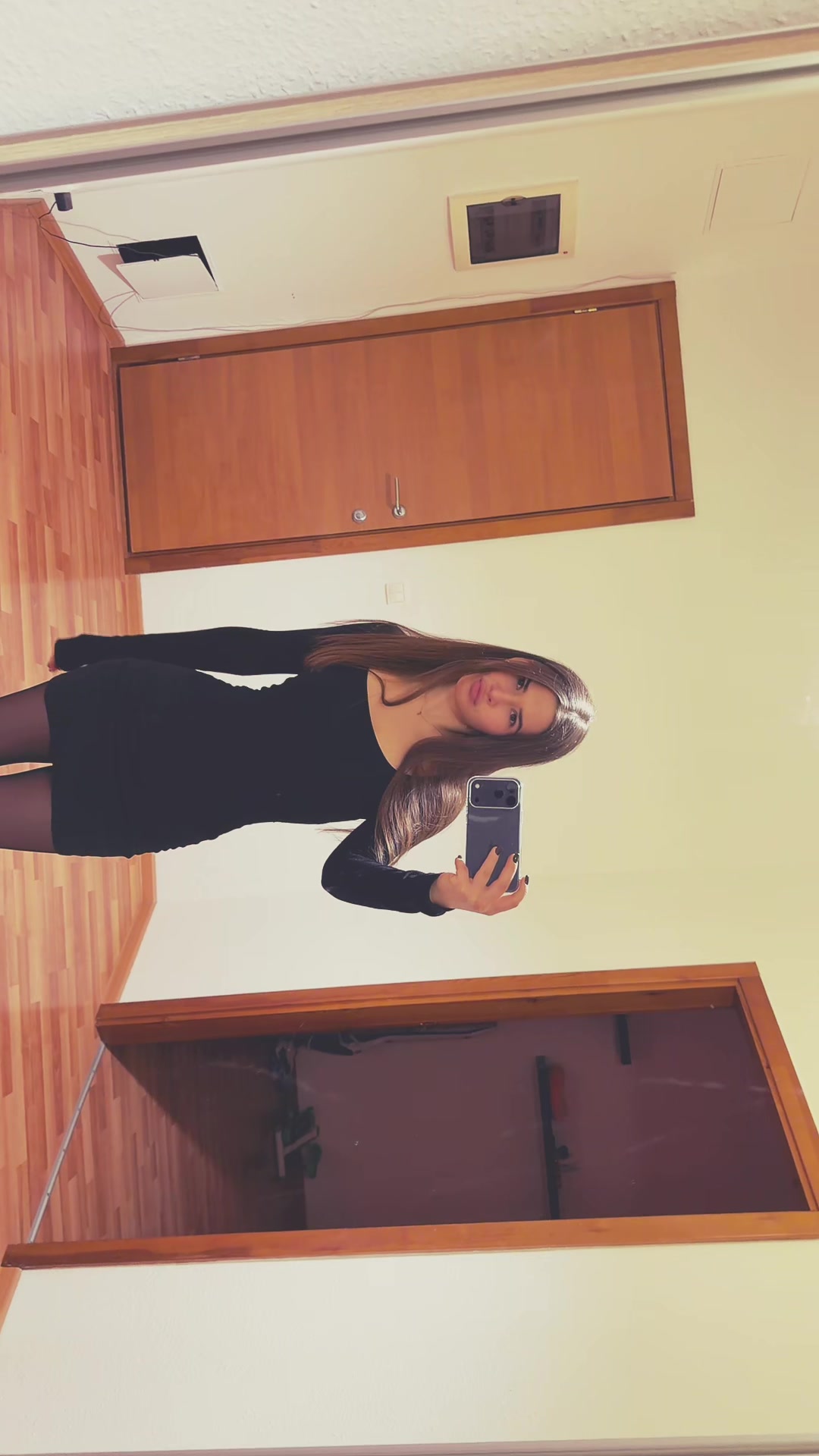 @anastasia