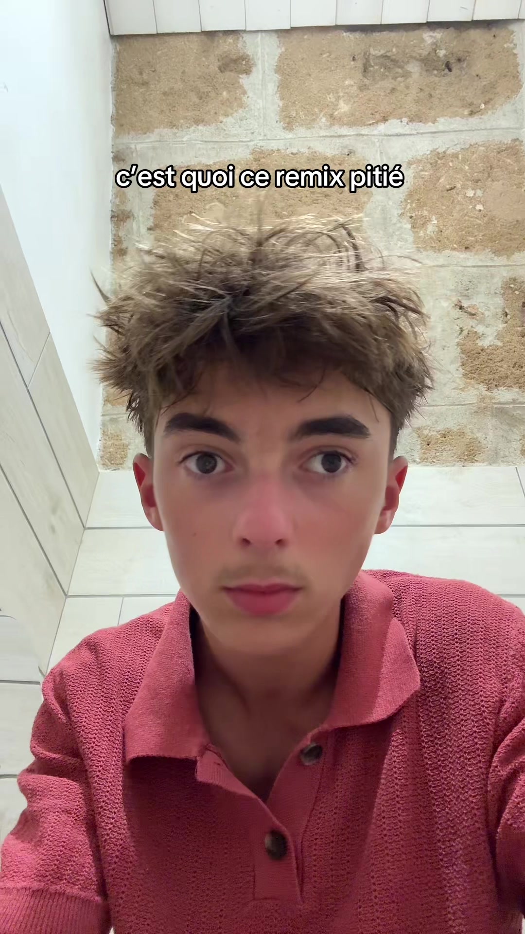 @LEVIVY