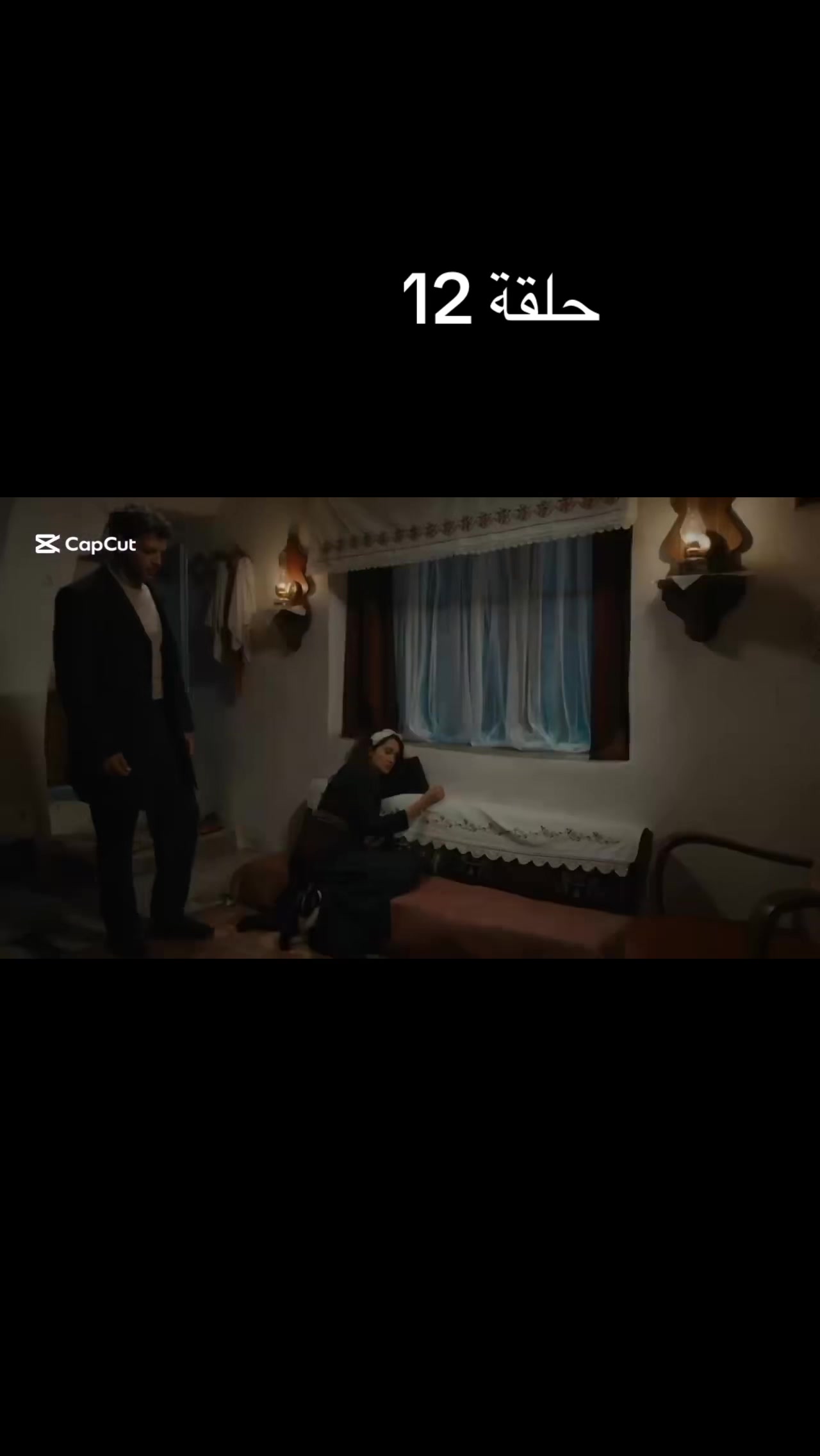 @لجين أحمد❤️❤️❤️❤️❤️