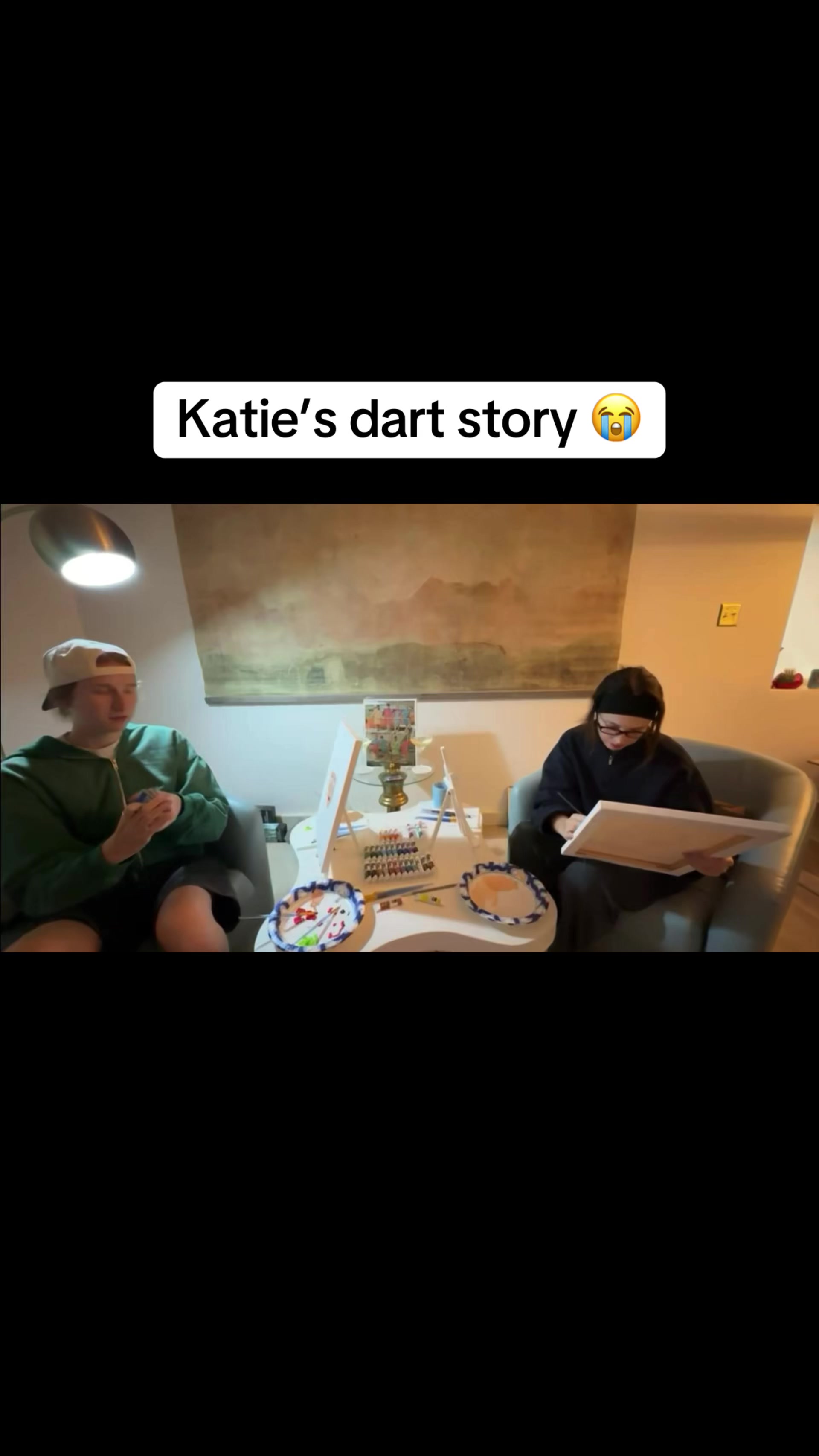 @ktieshairstrand