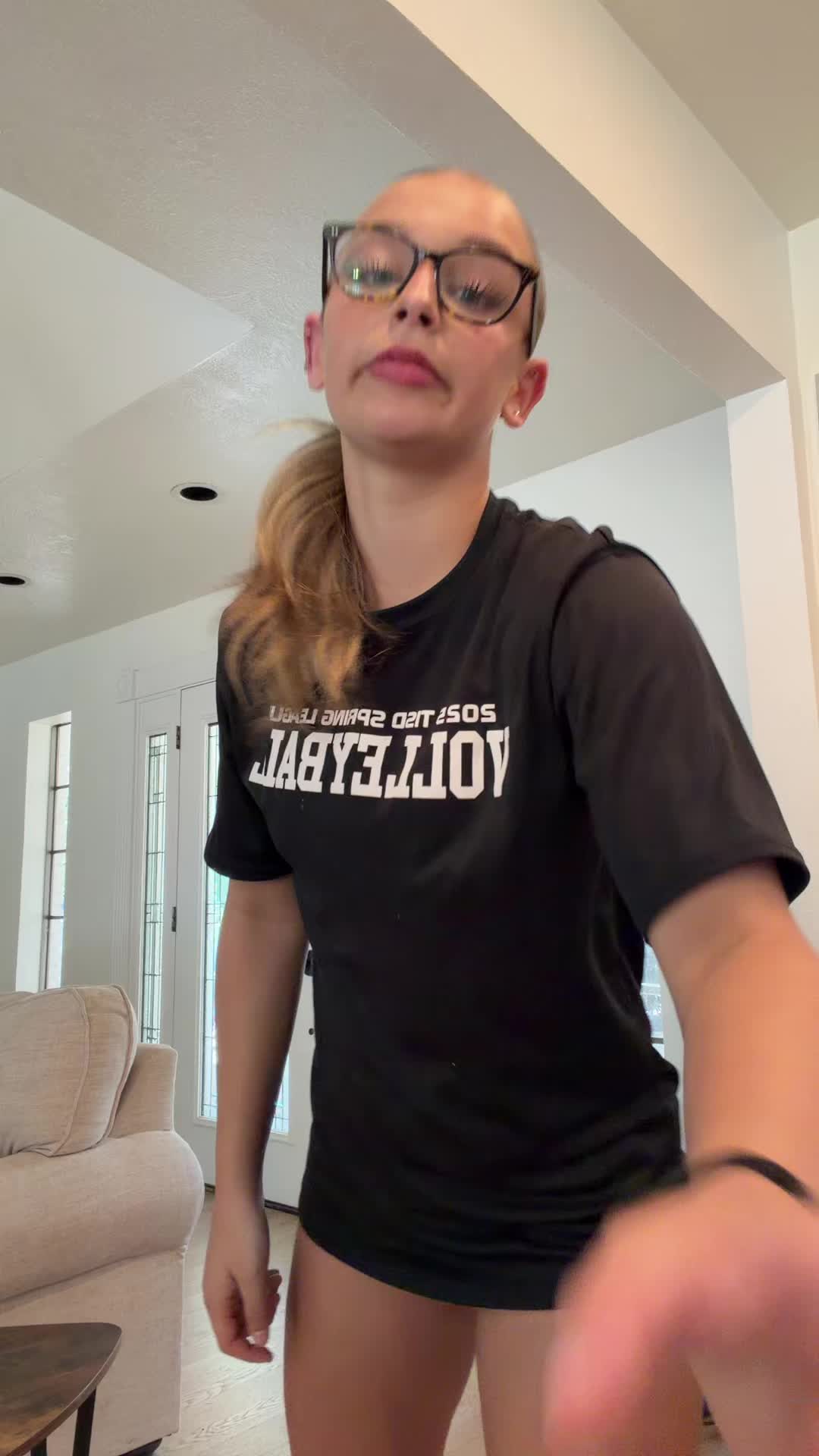@so.notken