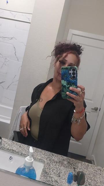 @Prettydaisey