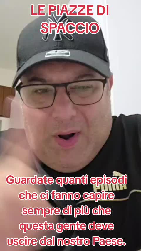 @LUCA SEMPLICE