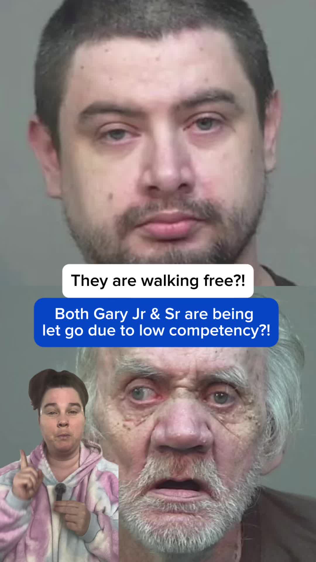@Joy