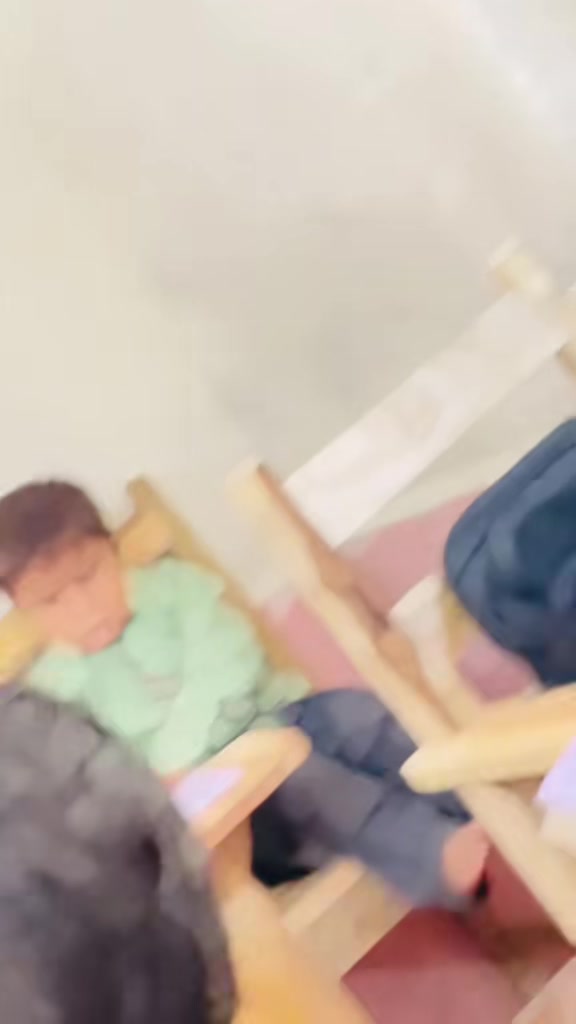 @جانم ❤️🩹