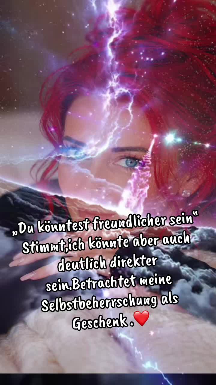 @Heike 🖤🤍❤️