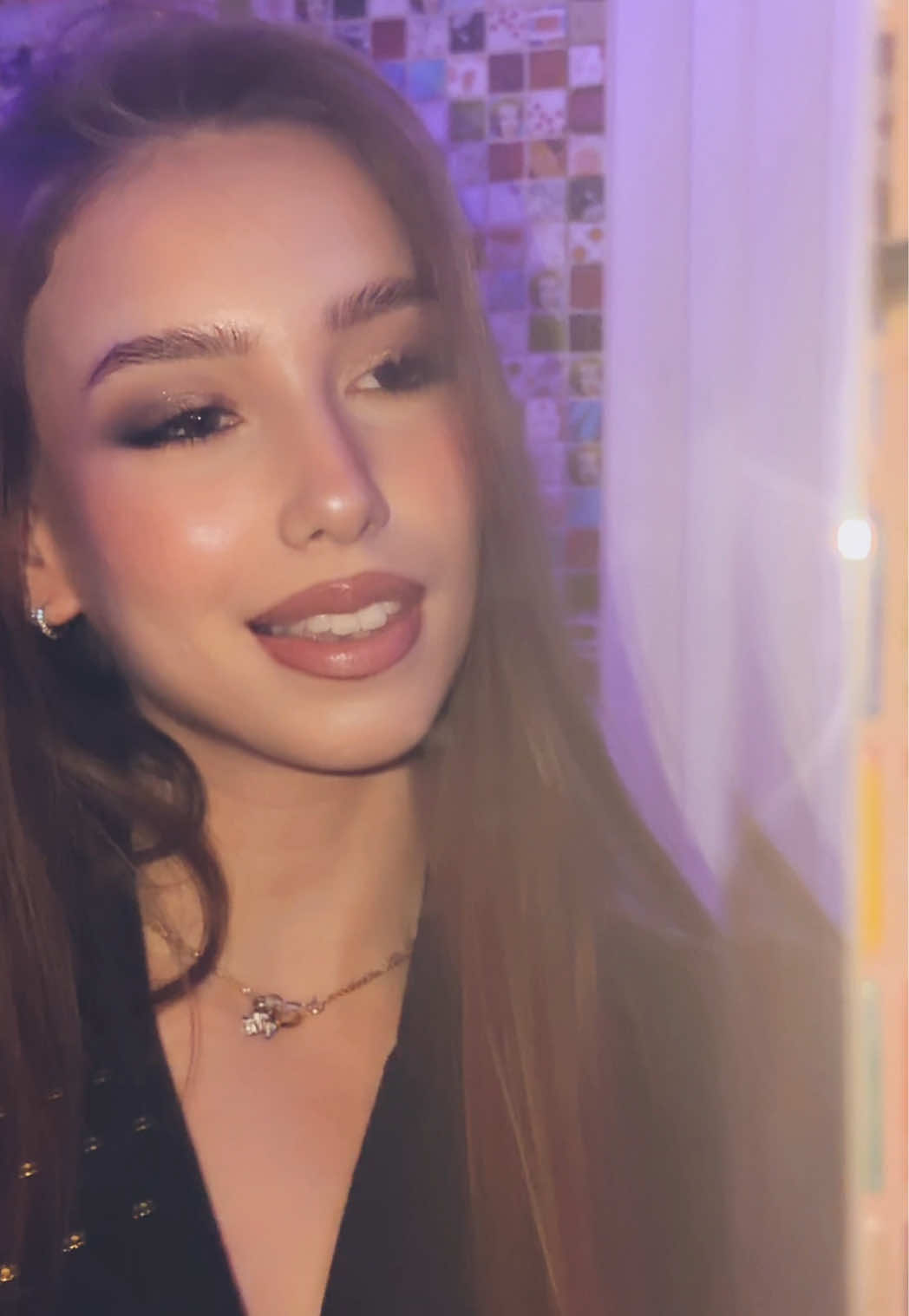 @eemina21