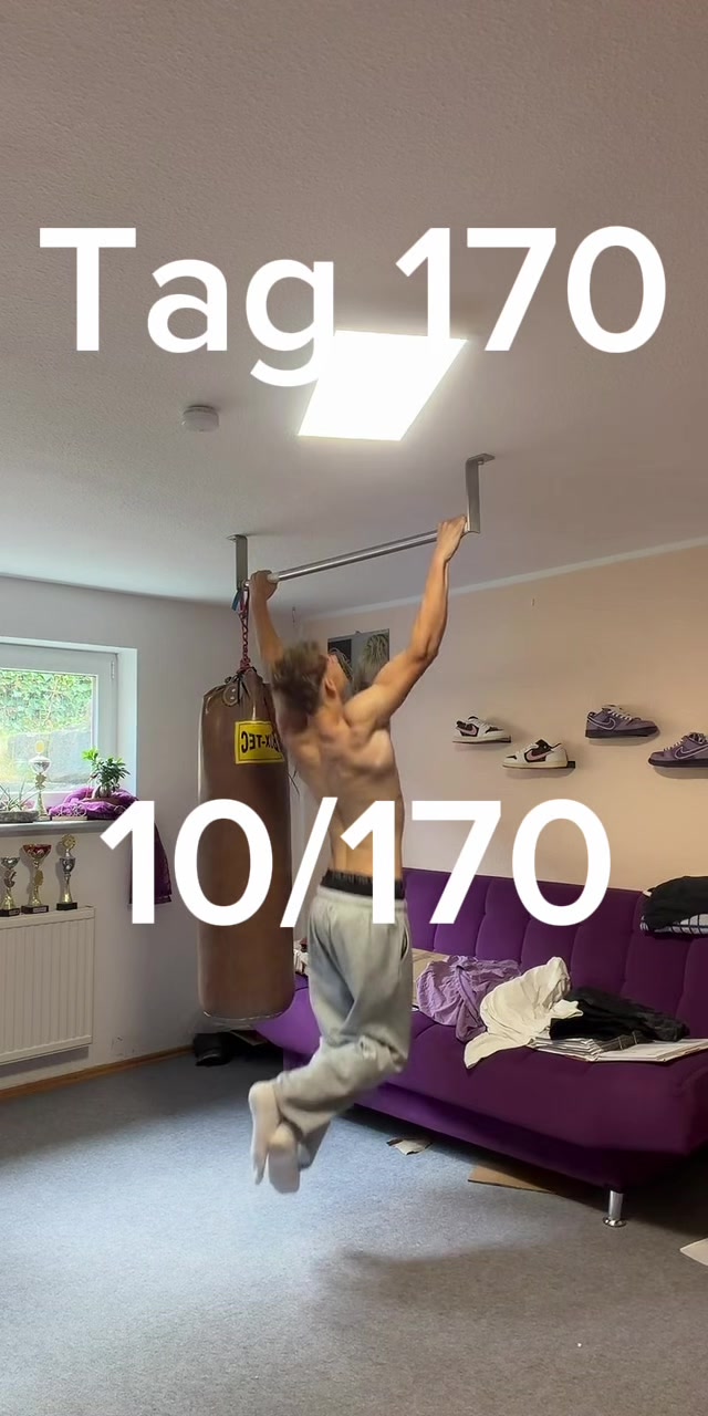 @fabioboffa