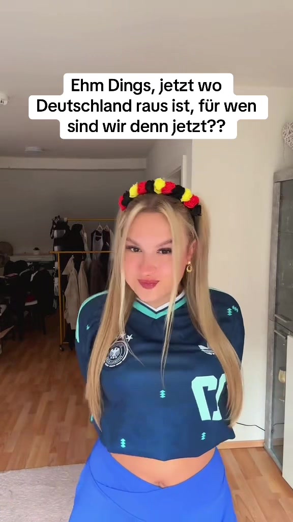 @Kimmy🪩💛