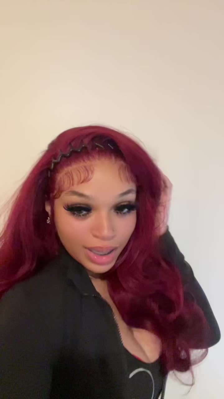@Amya Lanaé