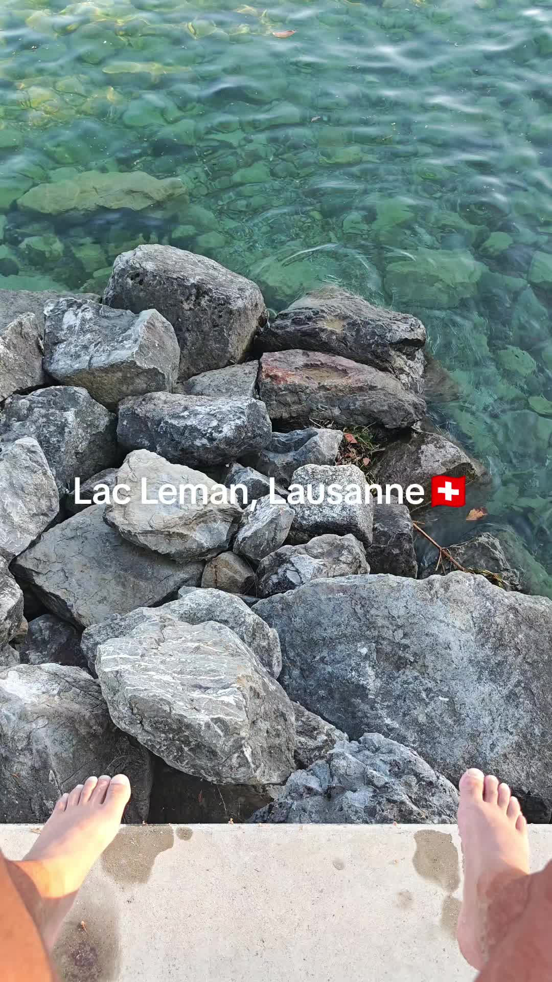 @lukevdm