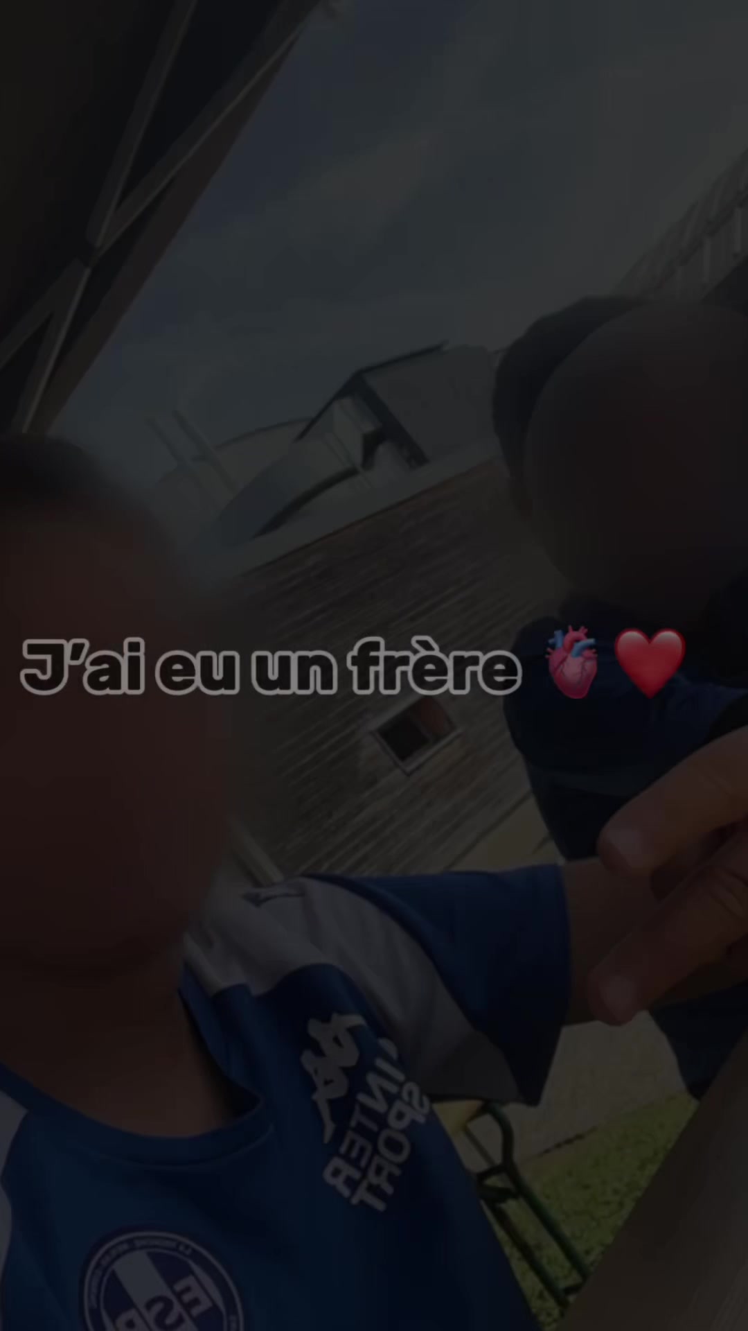 @lope38k