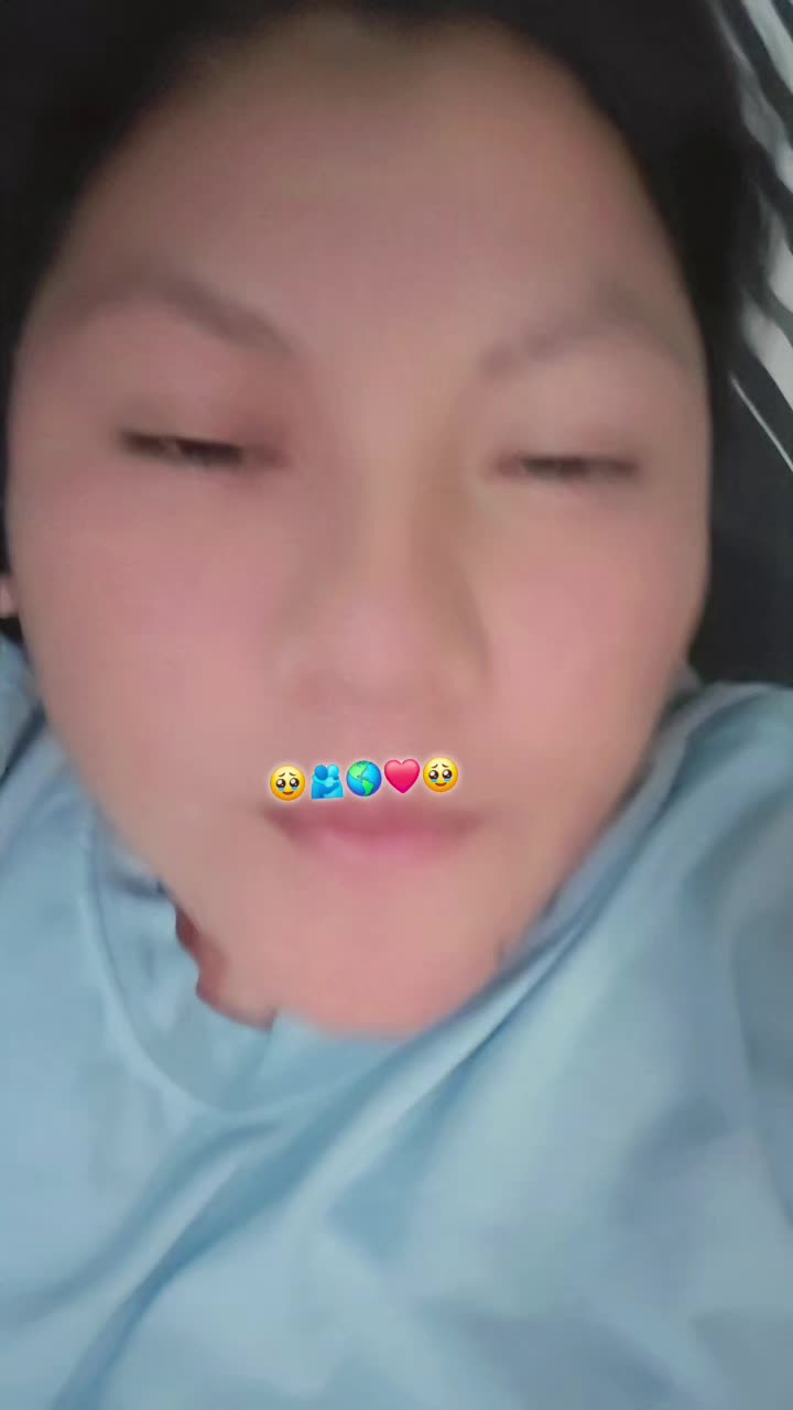 @🙏🫶👧ANA 🫂🥹🫀🥀