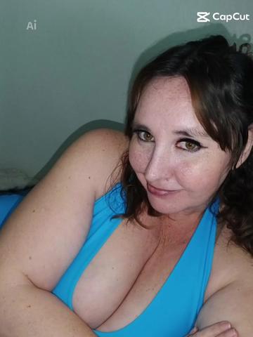 @Trulove
