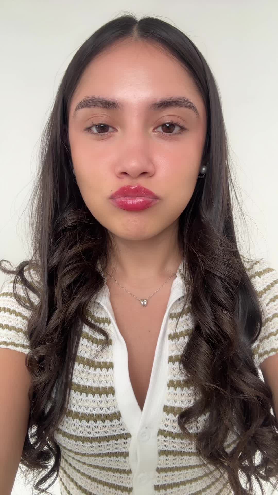 @whobsc