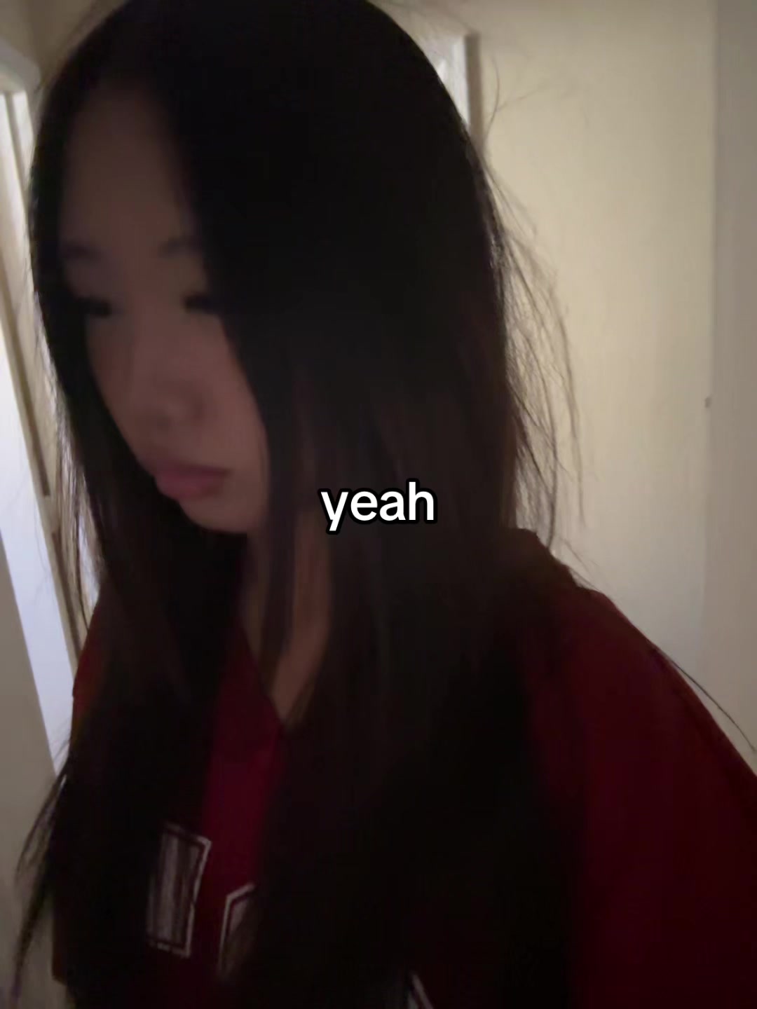 @bobo
