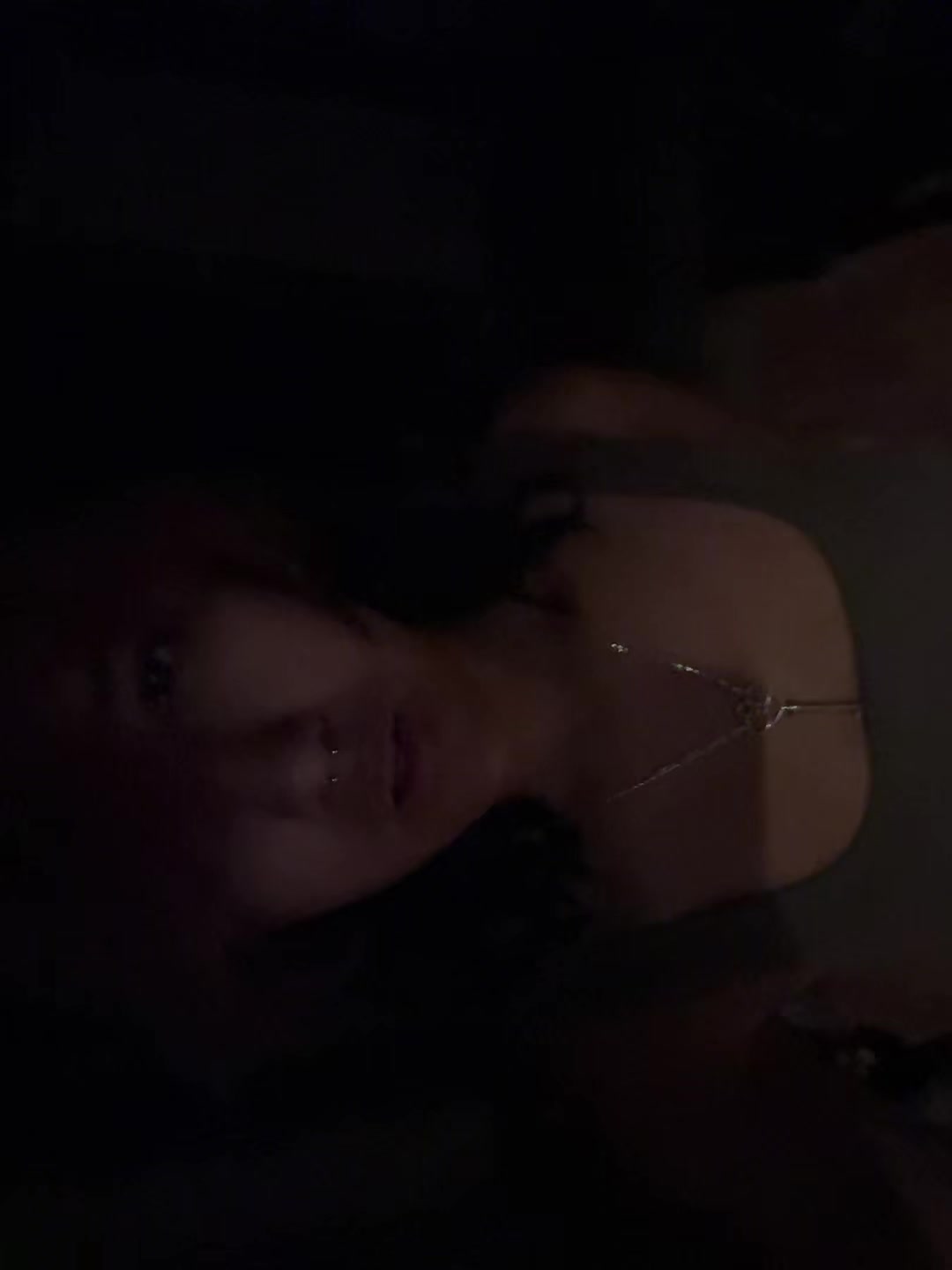 @️K