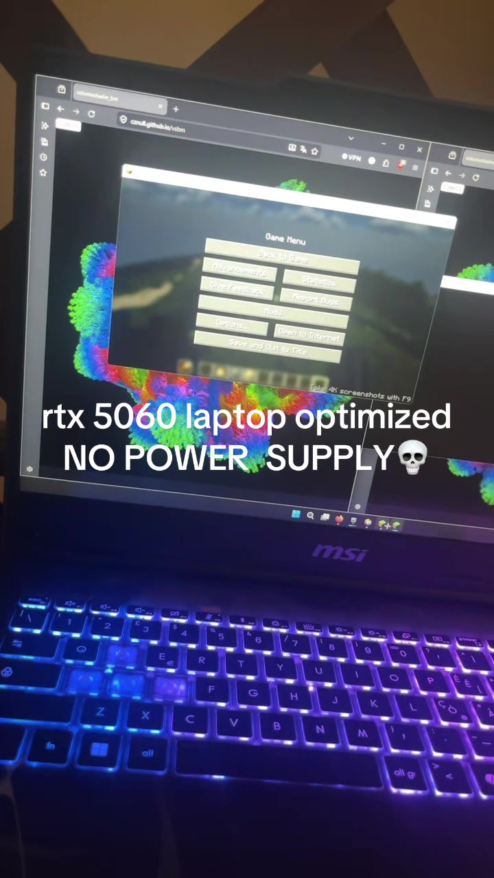 @cr1mix