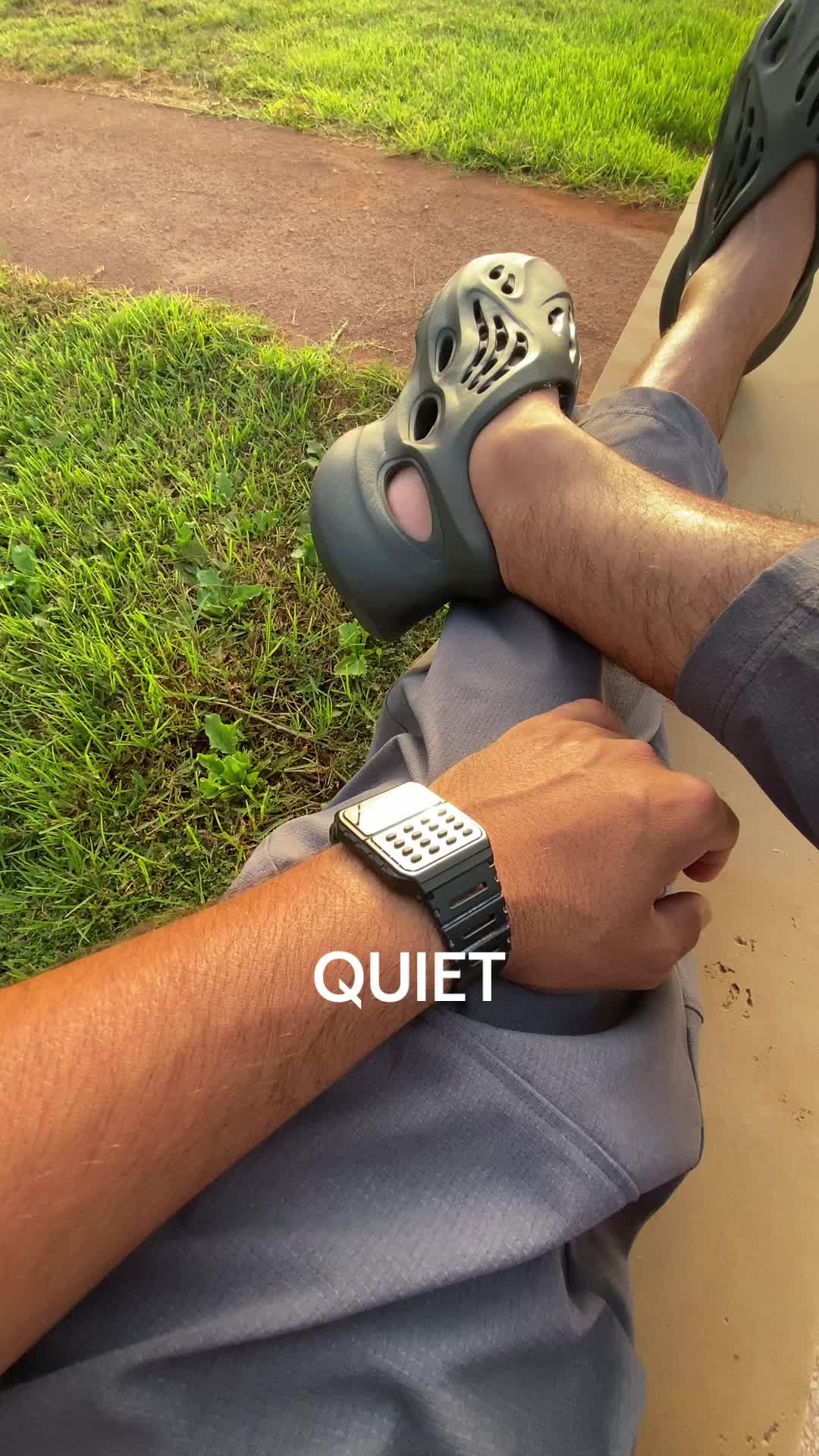 @souriskicks