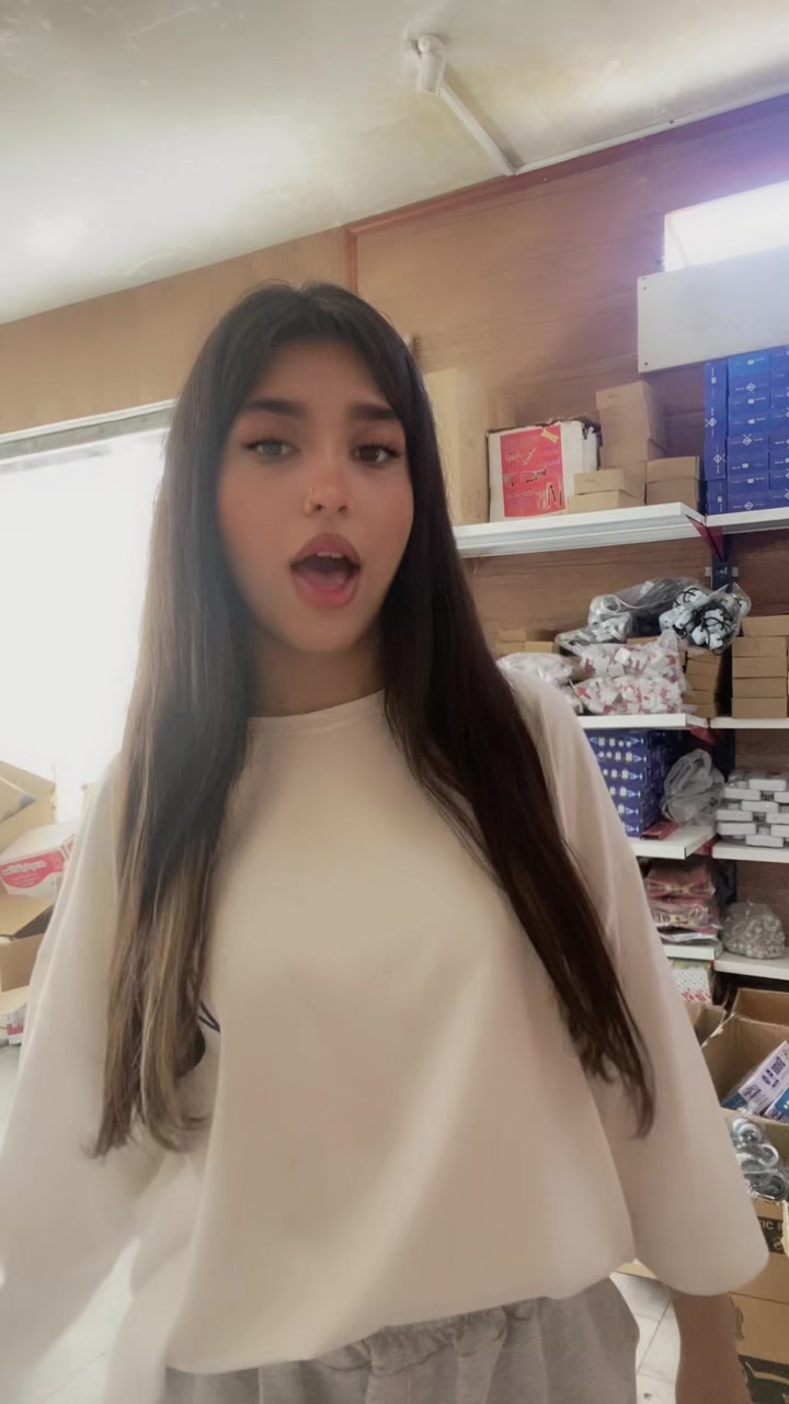 @anitaflobey