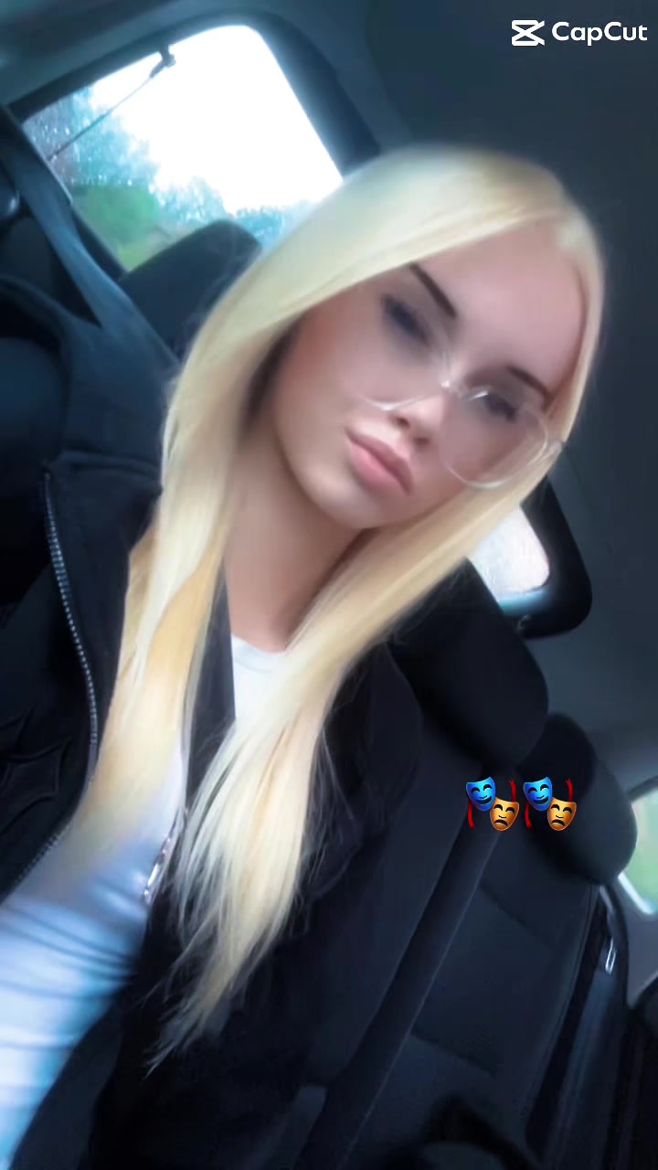 @Michele.sdg