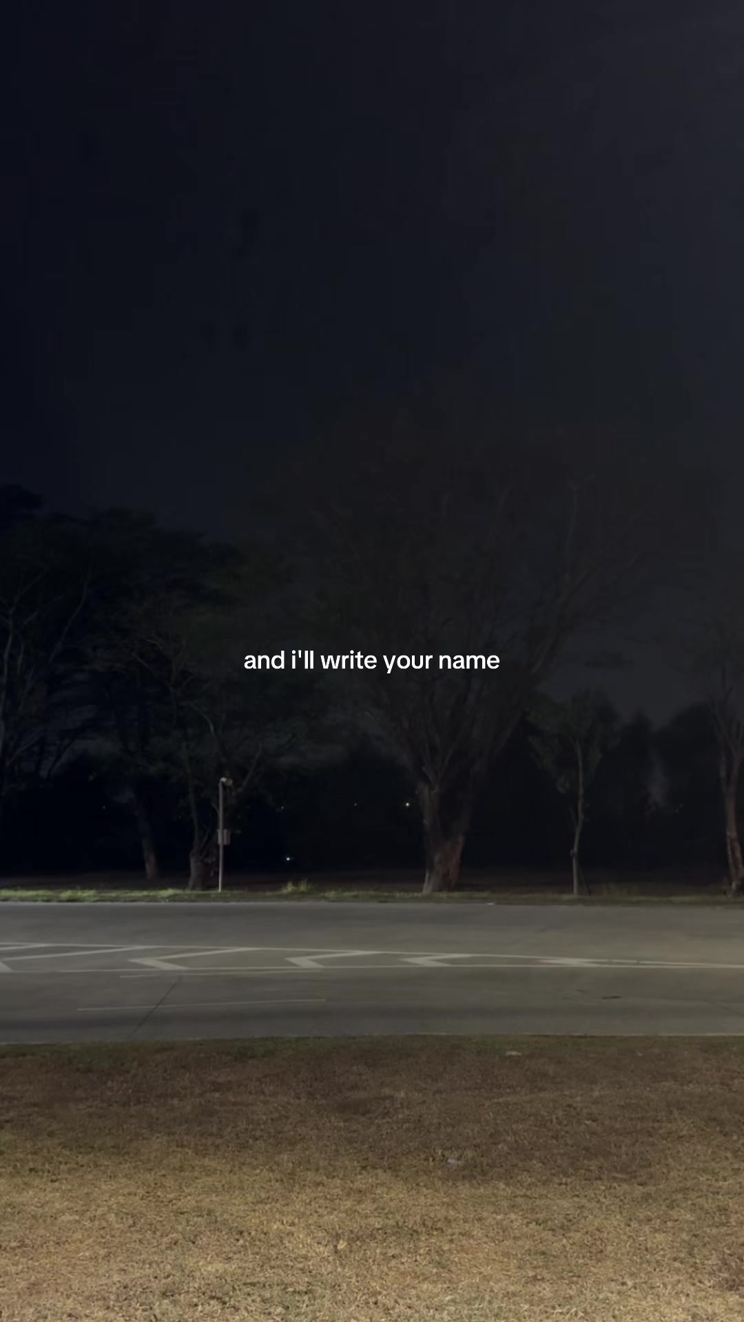 @kosong