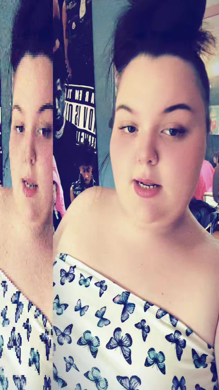 @MadDawg🩷