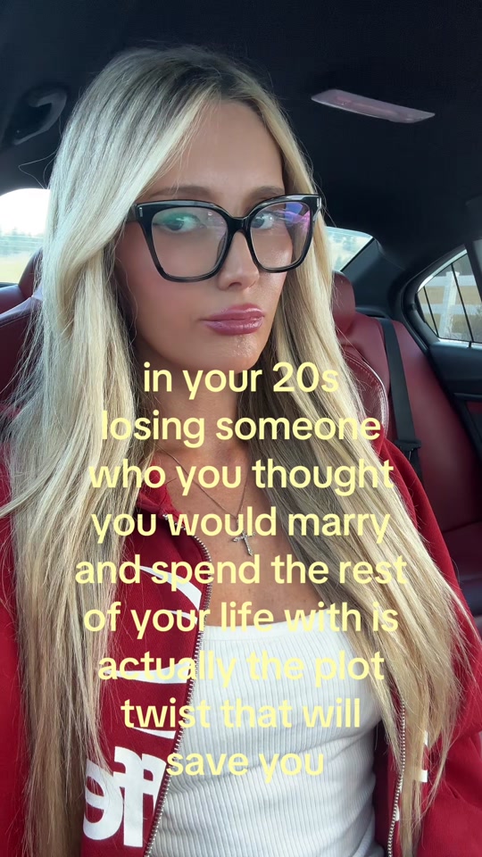 @tarah