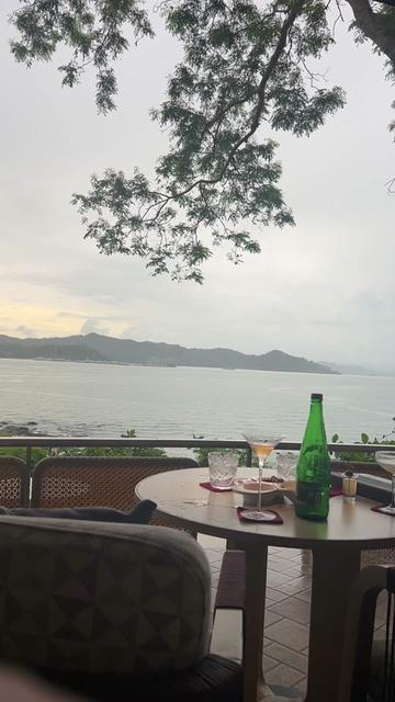@choobs