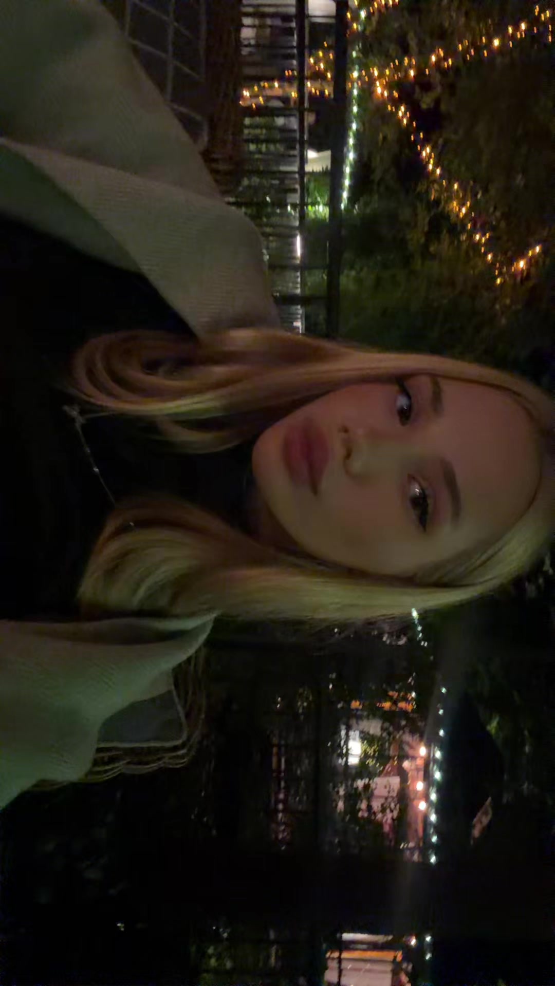 @vvsuurr