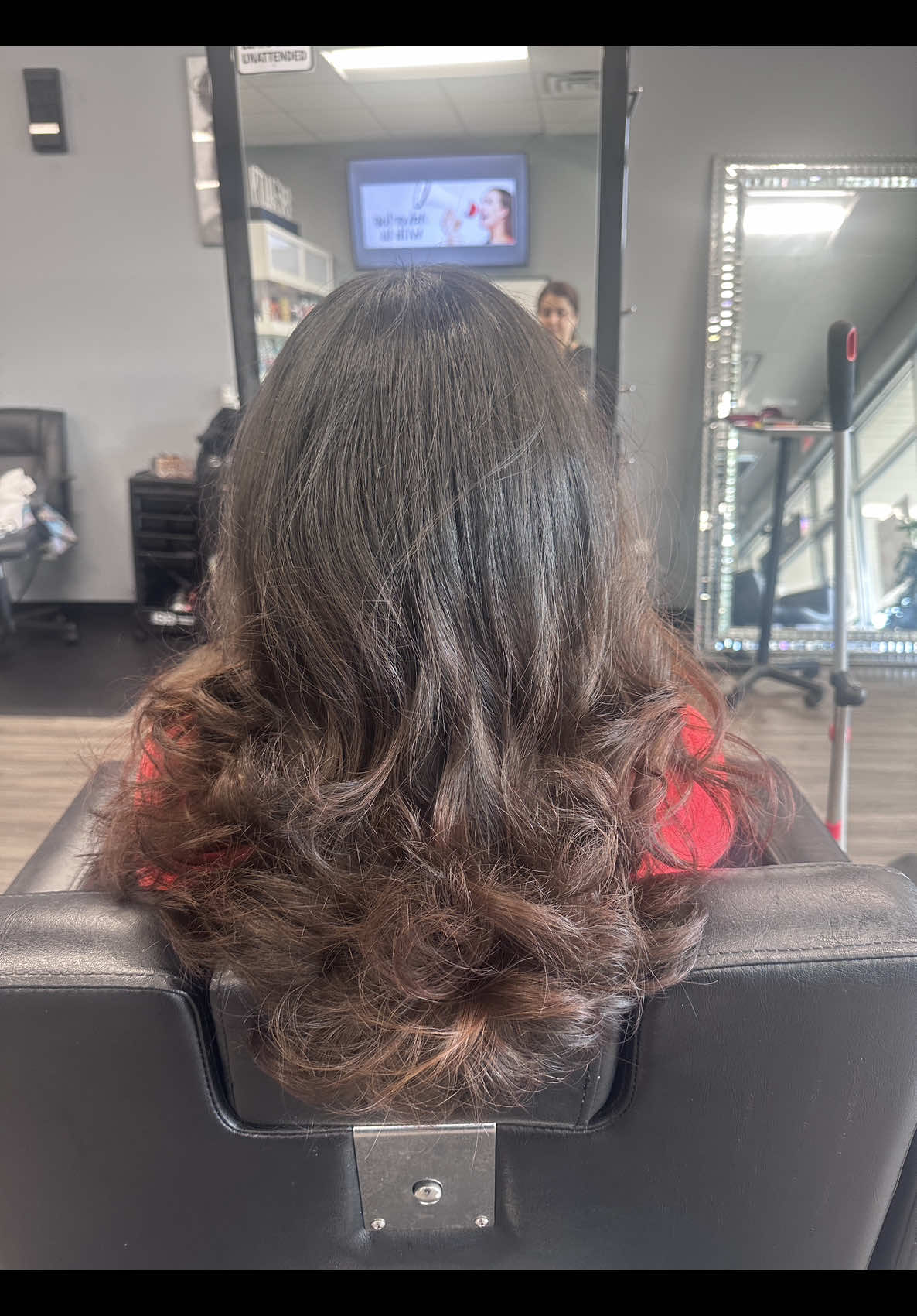 @MahlahaSalon