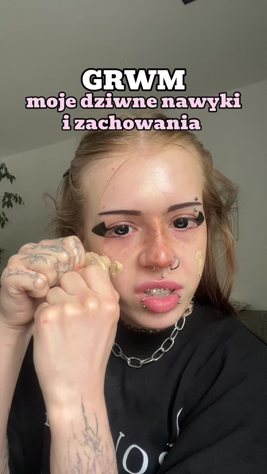 @kotolga