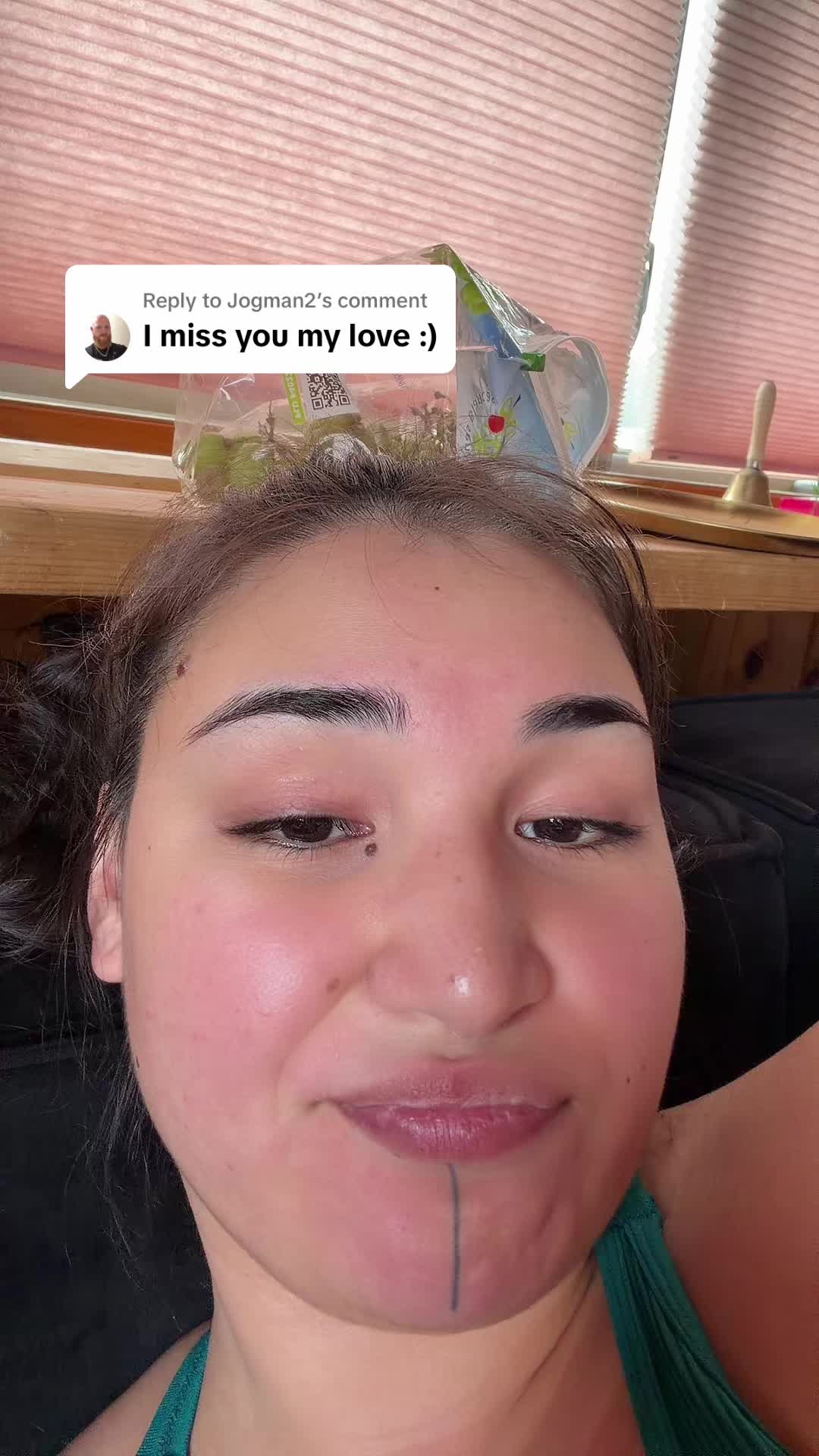 @eskiihoe
