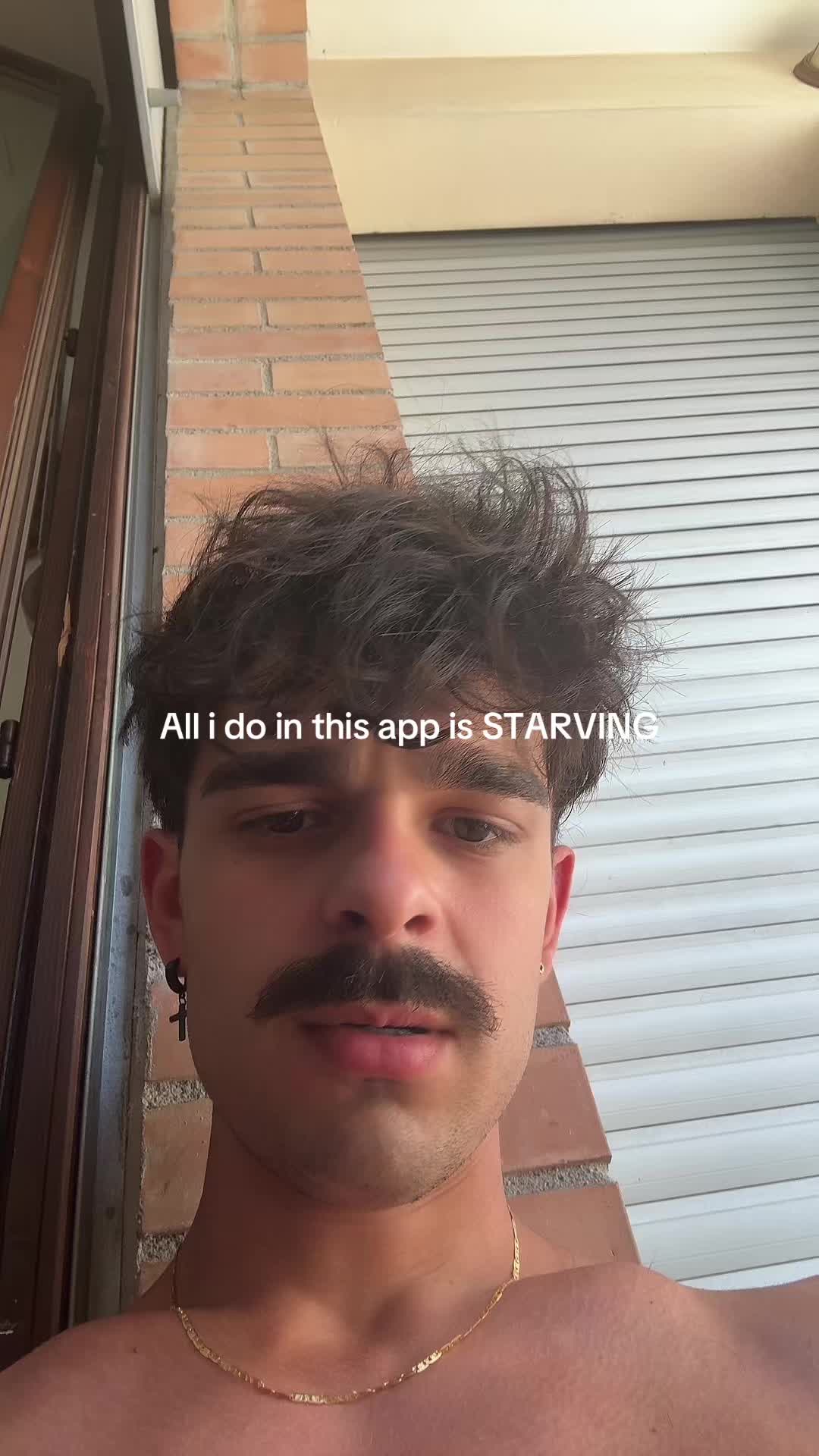 @Gabriel Guidone