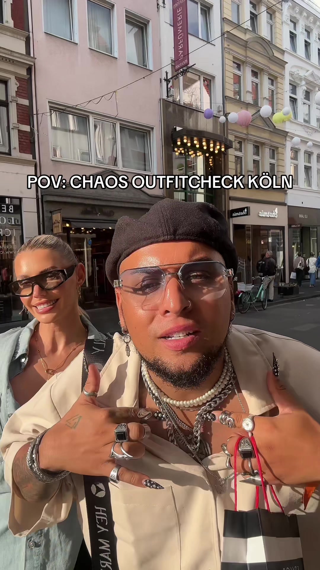 @iamshadymodus