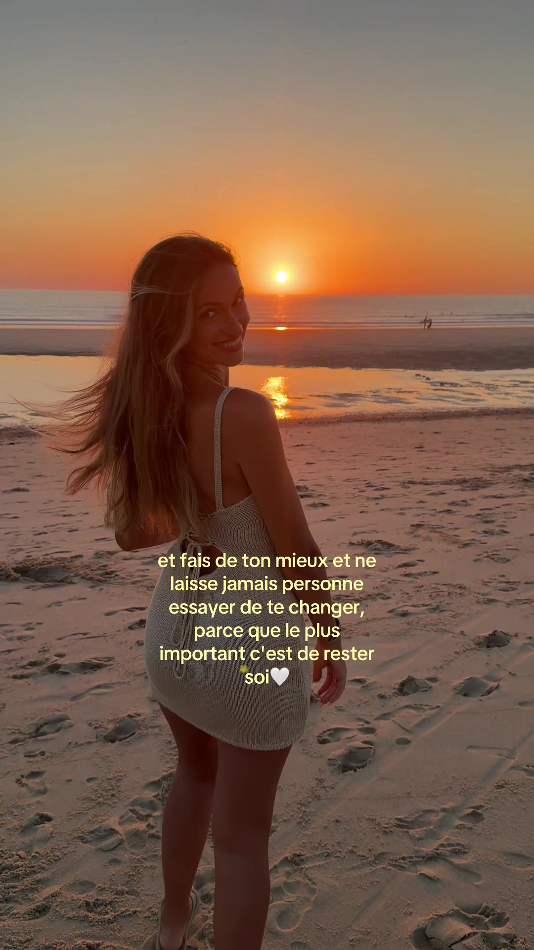 @Clarisse